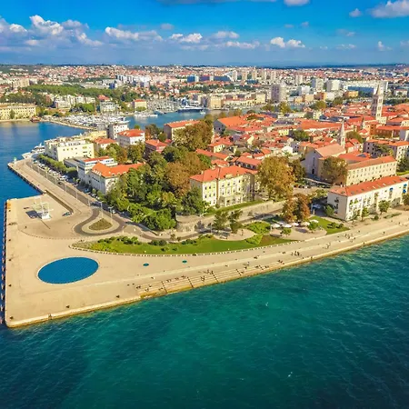 Apartament Madonna 1 By Interhome