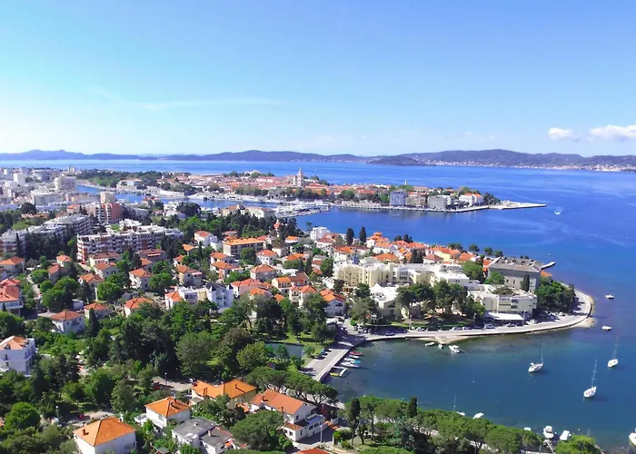 Madonna 1 By Interhome Apartament *