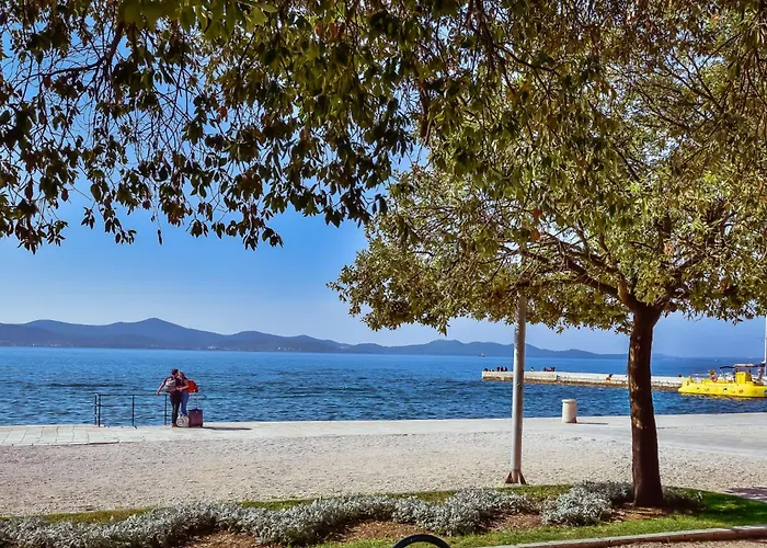 Apartament Madonna 1 By Interhome