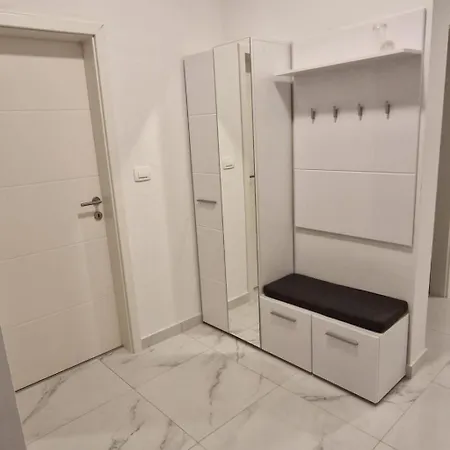 Madonna 1 By Interhome