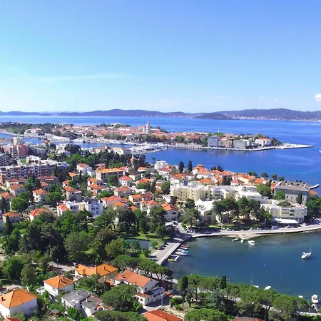 Madonna 1 By Interhome Apartment *