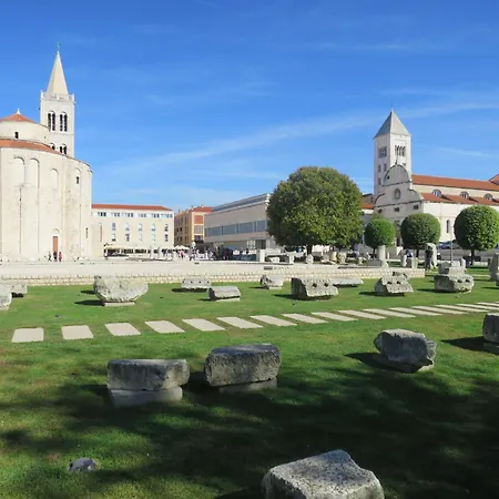 Madonna 1 By Interhome Apartment *